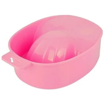 Hand Soak Bowl product thumbnail 2