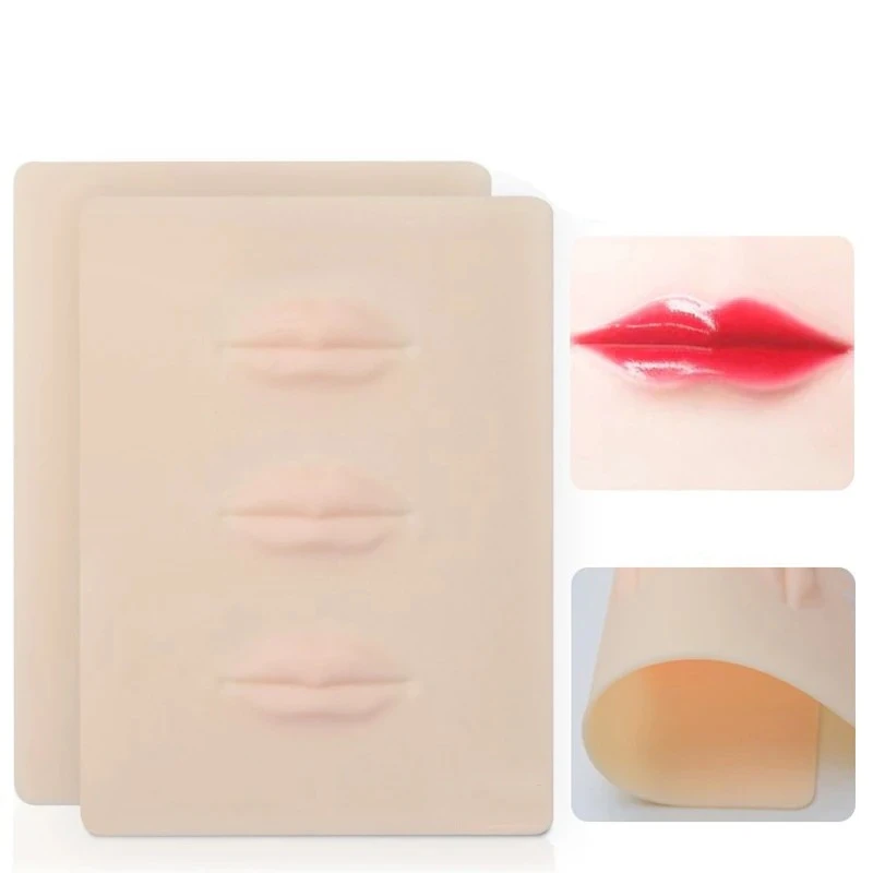 professional lip practice skin product thumbnail 7