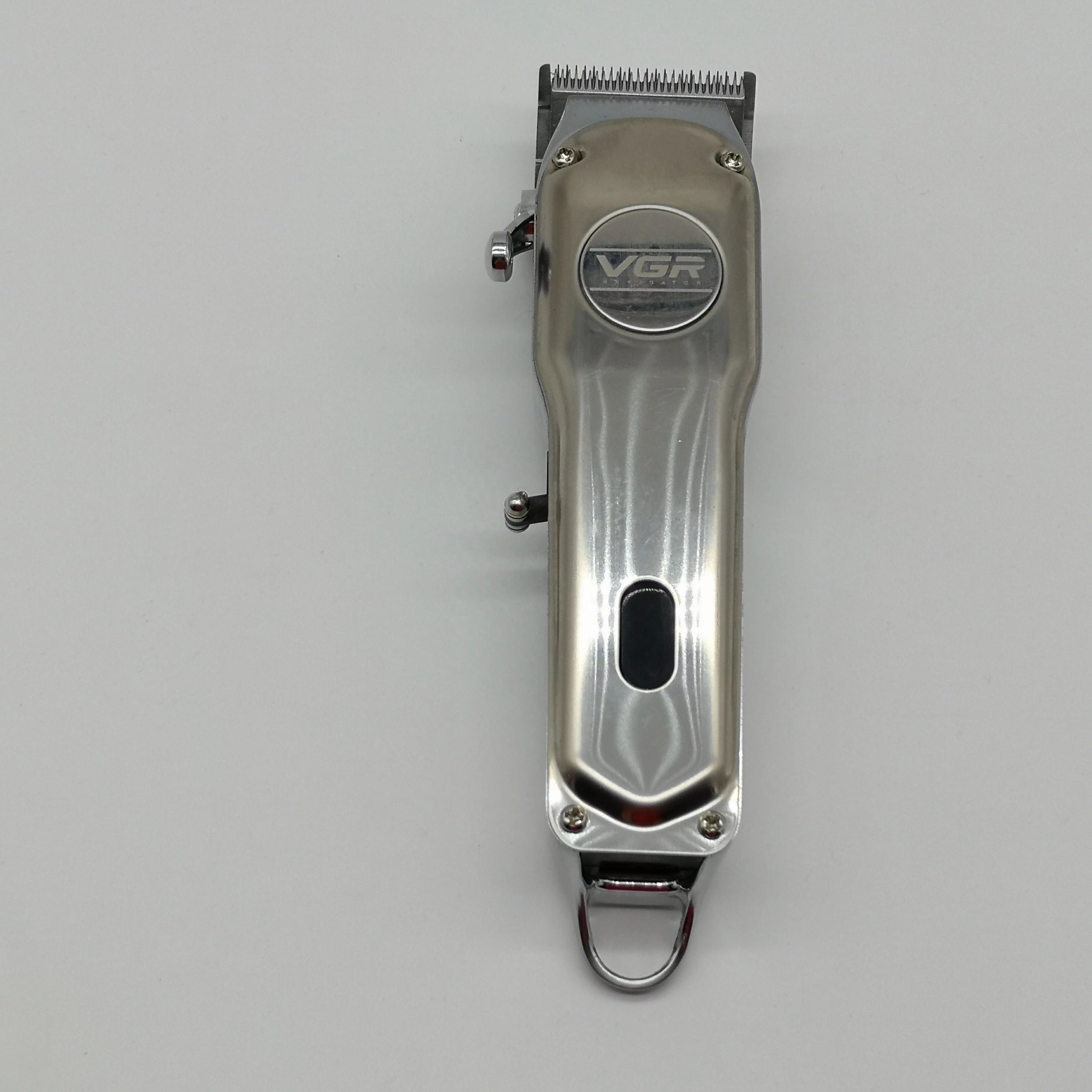 VGR-032 Professional Hair Trimmer product thumbnail 10
