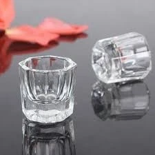 Glass Nail Art Acrylic product thumbnail 4
