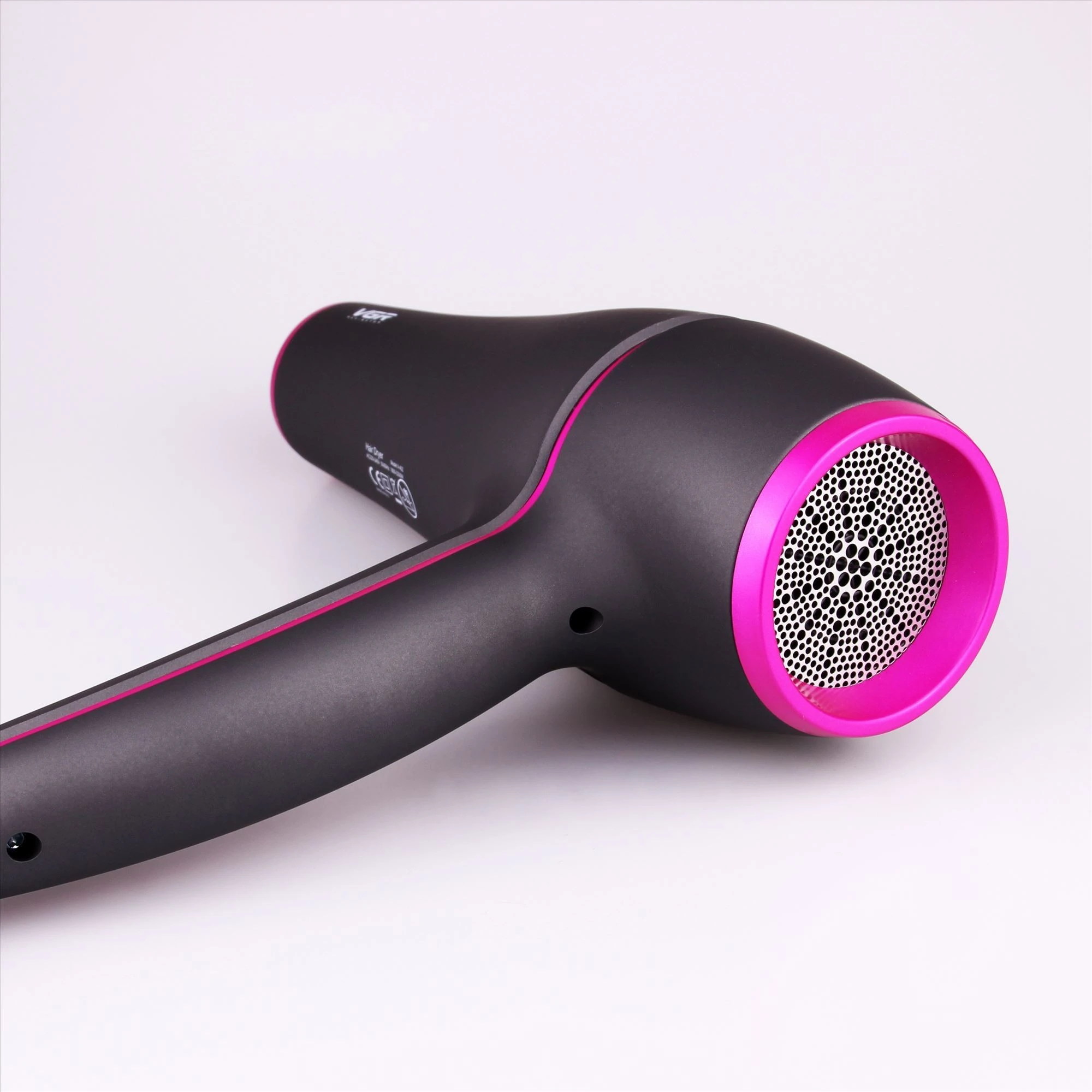 VGR V-402 Hair Dryer product thumbnail 7