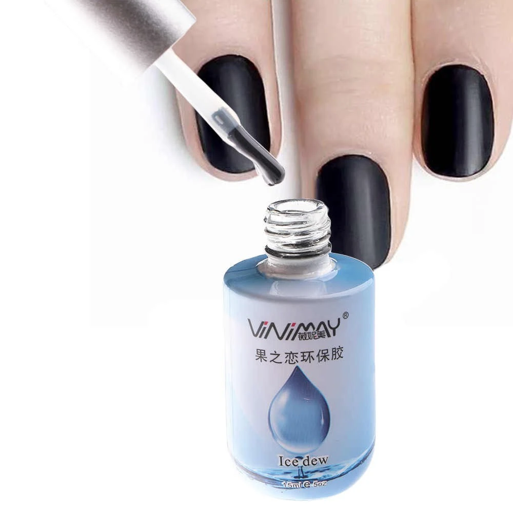 Vinimay Ice Dew Gel product thumbnail 6