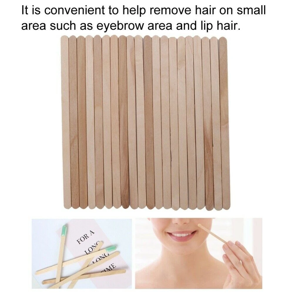 Wax Stik Wood product thumbnail 2
