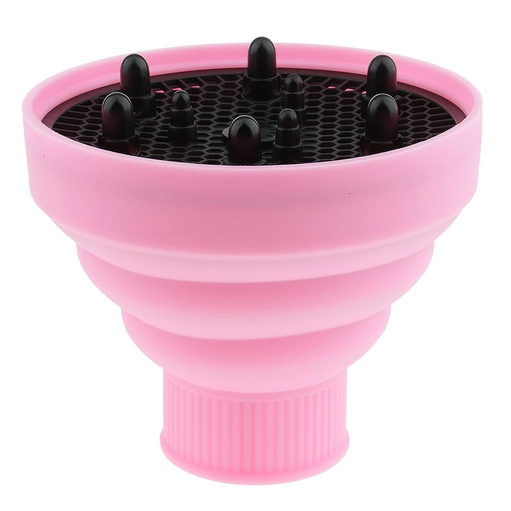 Hair Dryer Diffuse product thumbnail 12