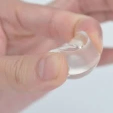 2 head silicone Stamping Kit product thumbnail 9