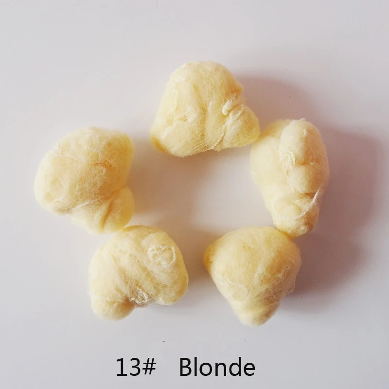 Hair Nets Wigs Invisible Elastic Edge product thumbnail 7
