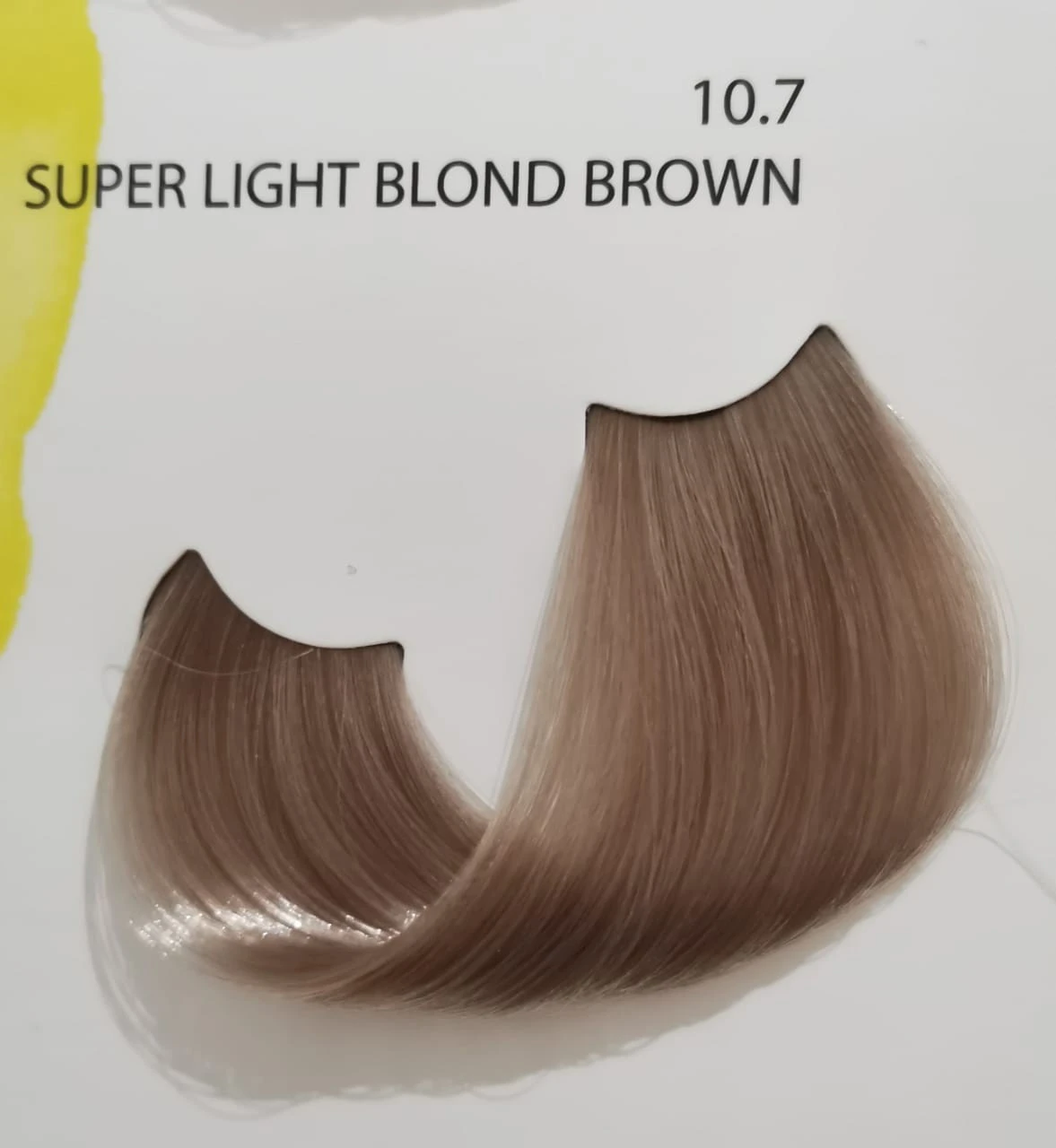 KLERAL Magicolor Fantasy Permanent Hair product thumbnail 12