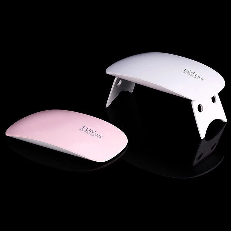 SUN 6W Mini Nail Drayer product thumbnail 2