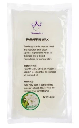 Paraffin Wax Bath product thumbnail 7