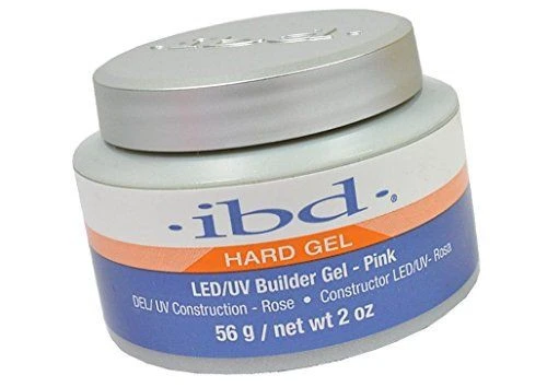 IBD - Builder Hard Gel - French Xtreme 56 g product thumbnail 6