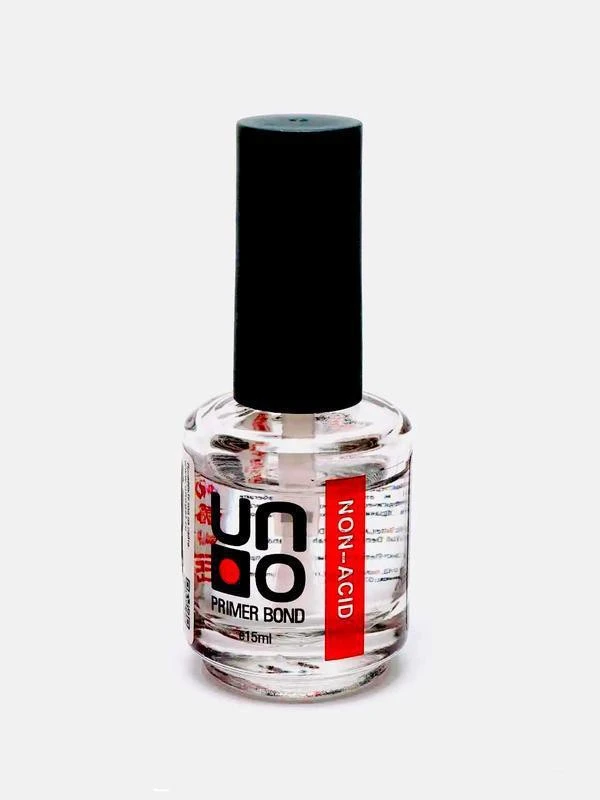 Uno PrimeR-NON-ACID product thumbnail 8