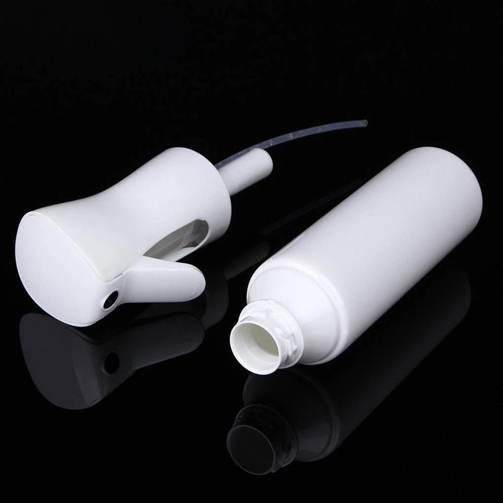 Hairdressing Spray Bottle product thumbnail 3