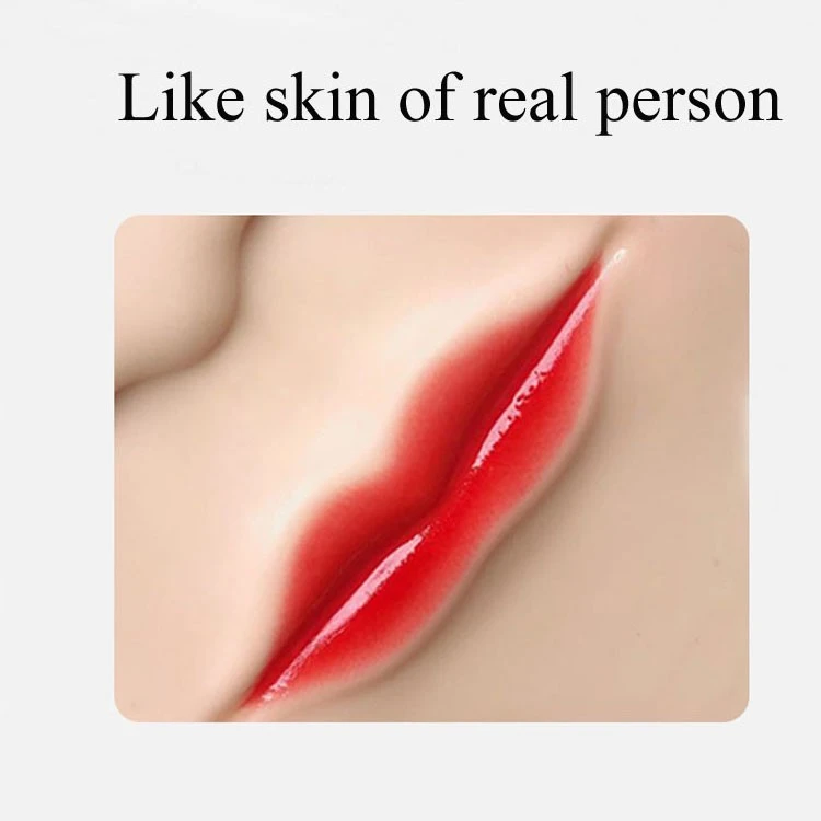 professional lip practice skin product thumbnail 8