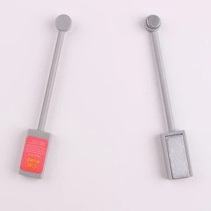 2 Heads Cat Eye Gel Polish Magnetic Stick product thumbnail 8