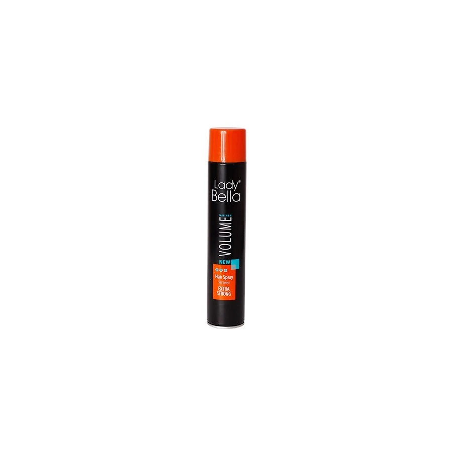 Hairspray Lady Bella product thumbnail 3