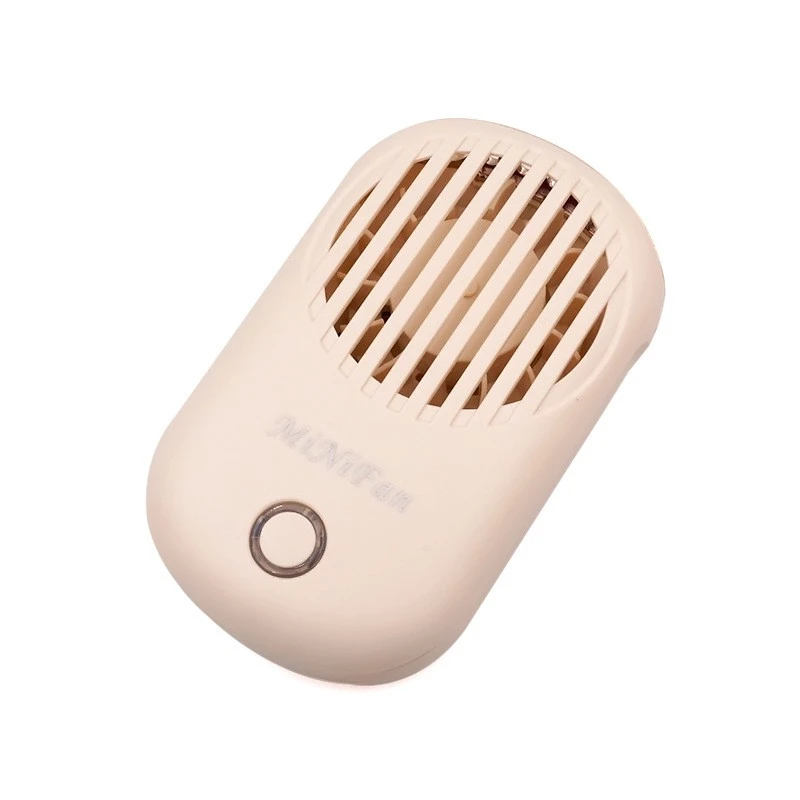 Grafting eyelash auxiliary blow dryer, color mini small fan, USB rechargeable hair dryer product thumbnail 6