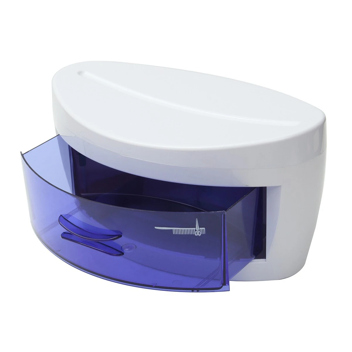 UV Disinfection Sterilizer Tattoo Machines product thumbnail 7