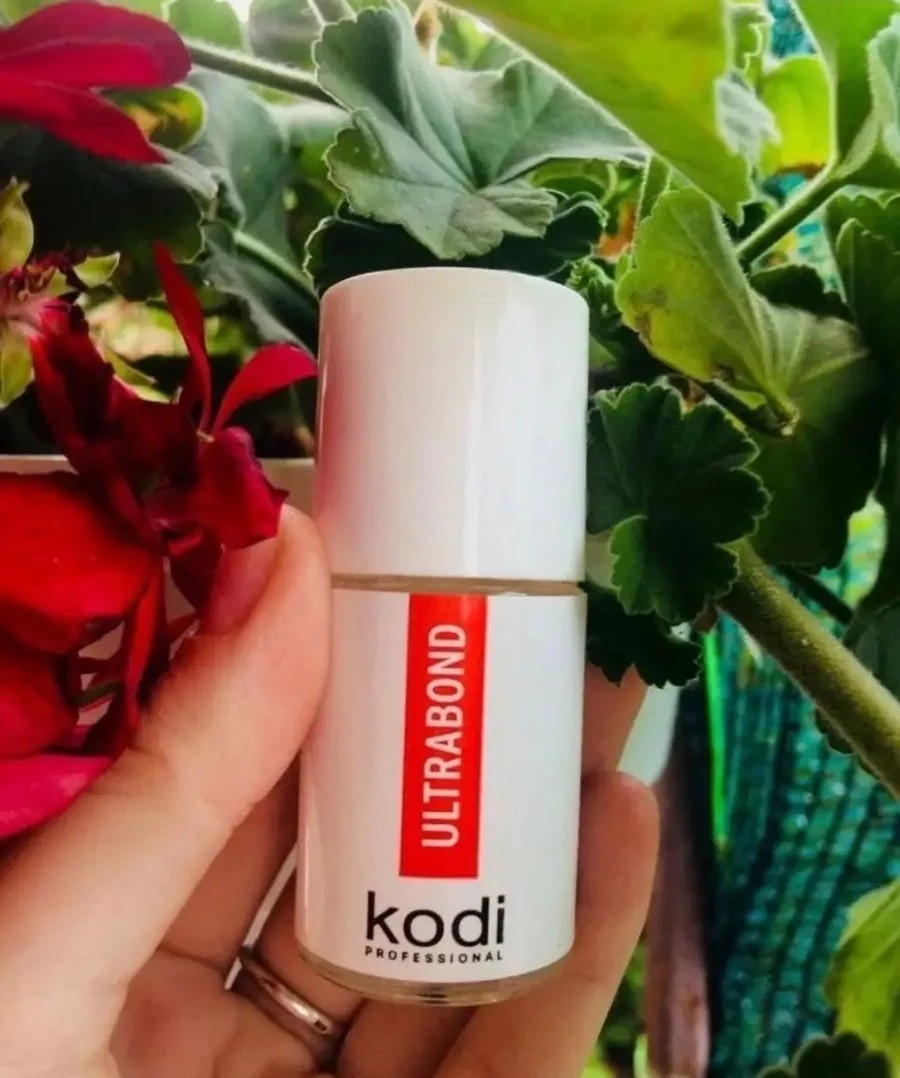 Kodi Professional Ultrabond 15ml product thumbnail 4