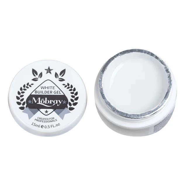 mobray gel builder 50Ml product thumbnail 31