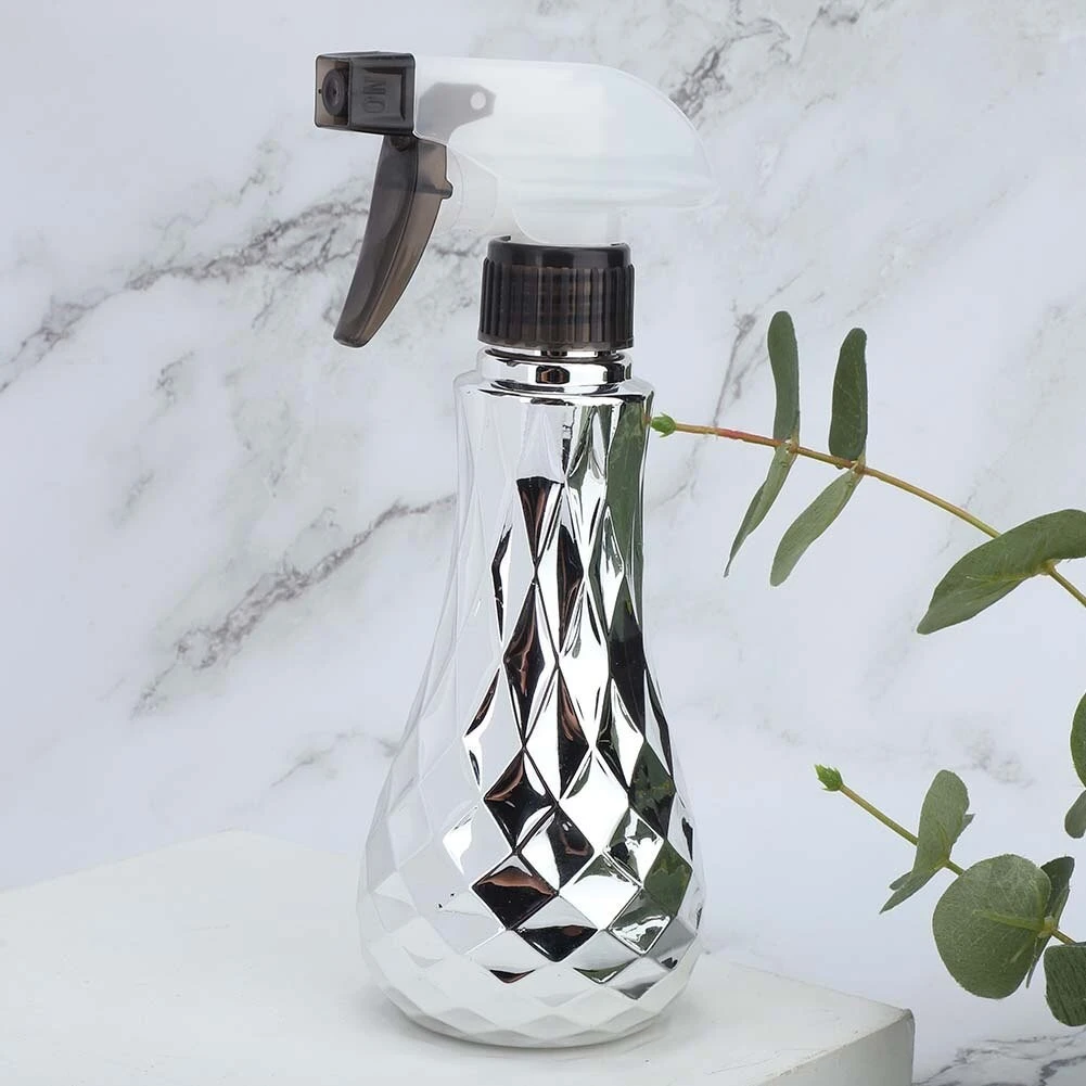 Empty Spray Bottle product thumbnail 9