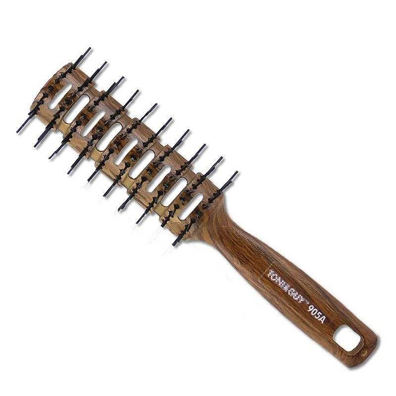 Hair Brush Detangle Hair Brush product thumbnail 6