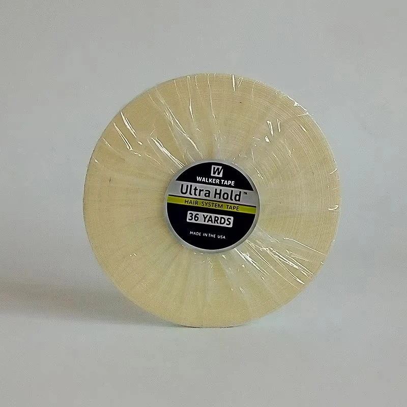 Ultra Hold Support Double Sided Waterproof Ad hesive 36 yard product thumbnail 6