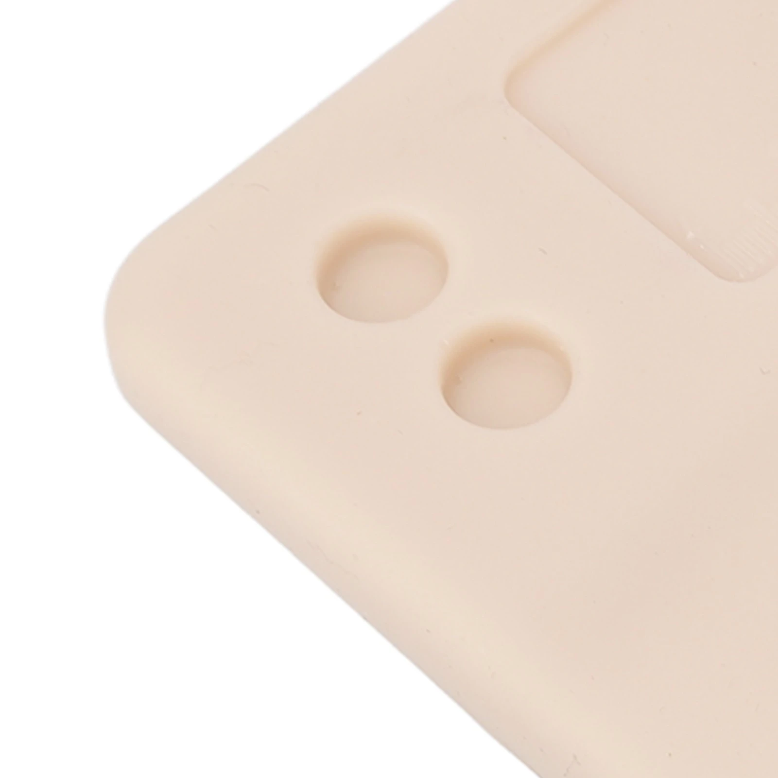 Replacement Silicone Eyelids product thumbnail 16