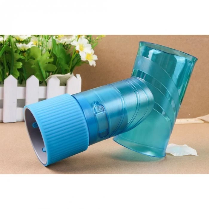Dryer Diffuser Hair Curly product thumbnail 10