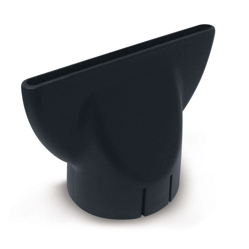 Compact Turbo 6000 PROFESSIONAL HAIR DRYER product thumbnail 6