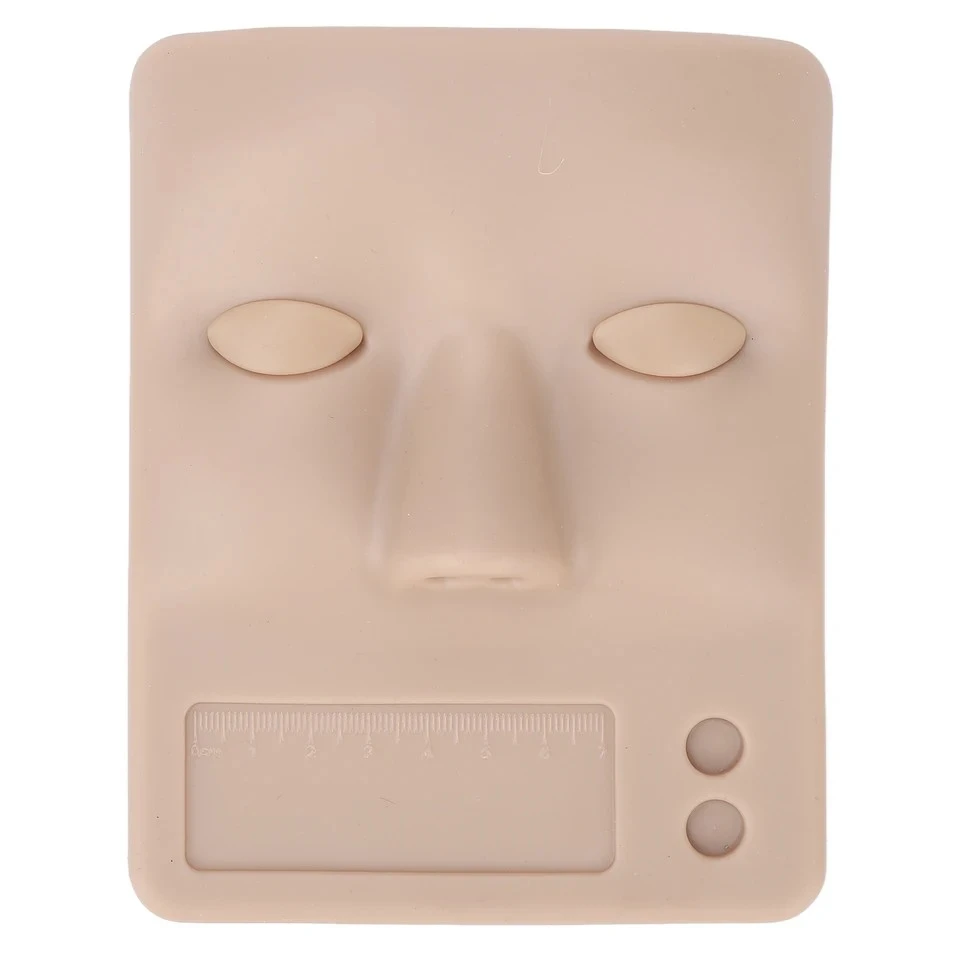 Replacement Silicone Eyelids product thumbnail 4