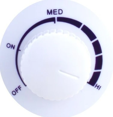 Normal Wax Heater product thumbnail 4