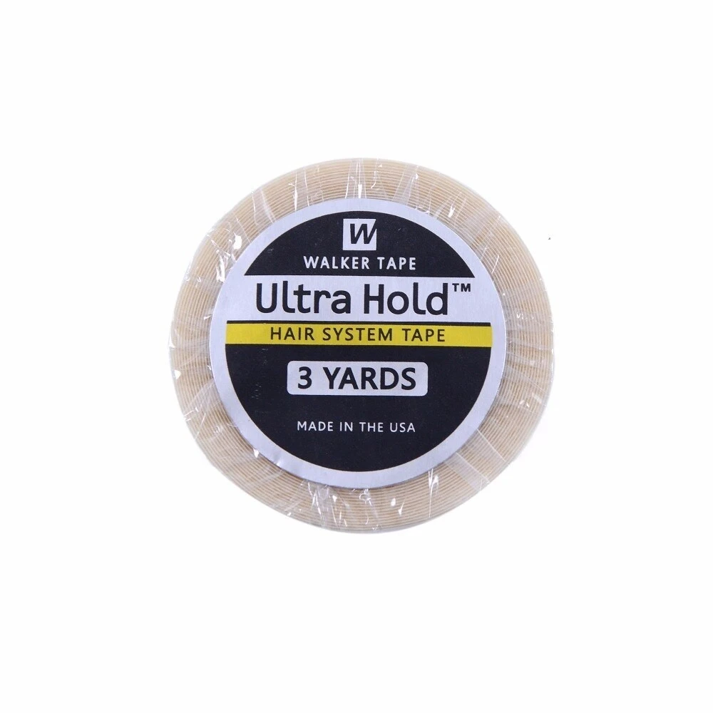 Ultra Hold Support Double Sided Waterproof Adhesive product thumbnail 4