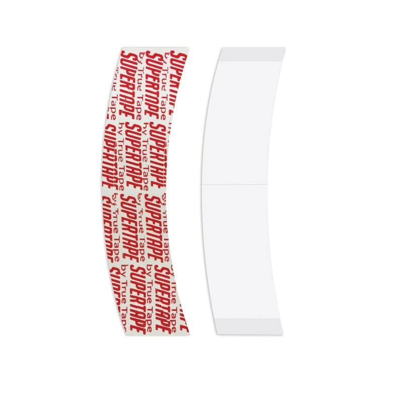 Strong Hold Hair System Adhesive Tape product thumbnail 17