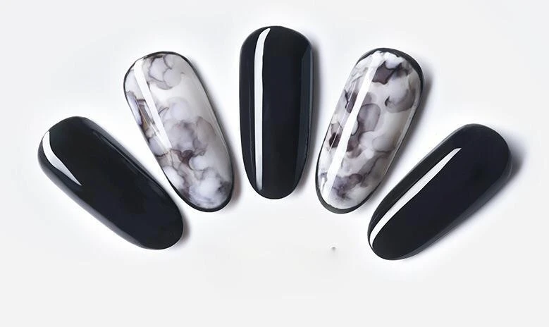 Water Effect Gel Polish product thumbnail 16