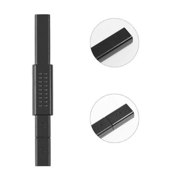 Nail Art Magnet Cat Eye Gel Polish Tools product thumbnail 2
