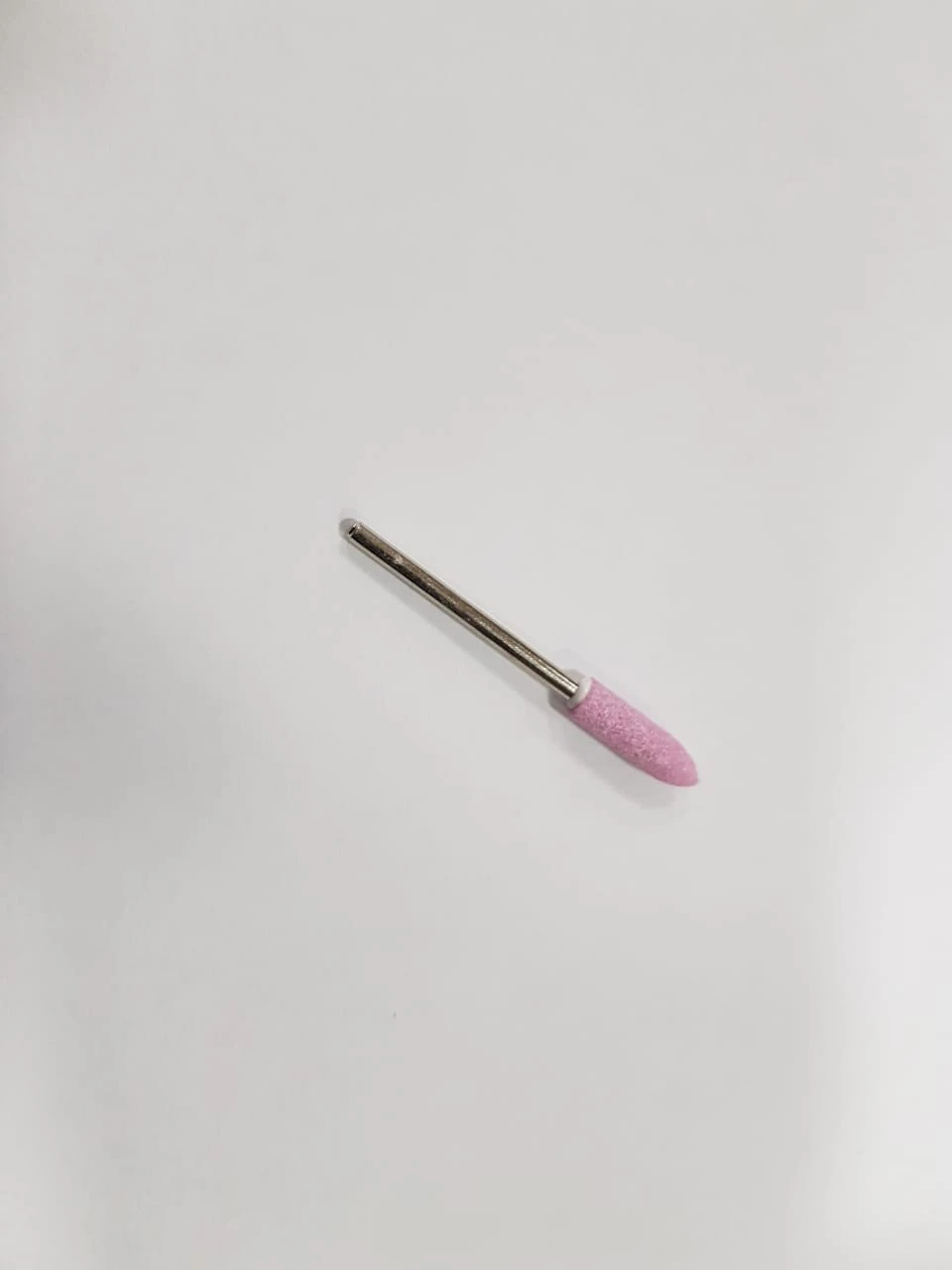 10 pcs Nail Drill Polish Head product thumbnail 15