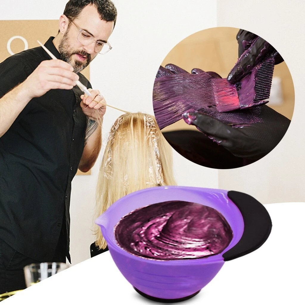 Mixing Bowl Salon product thumbnail 3