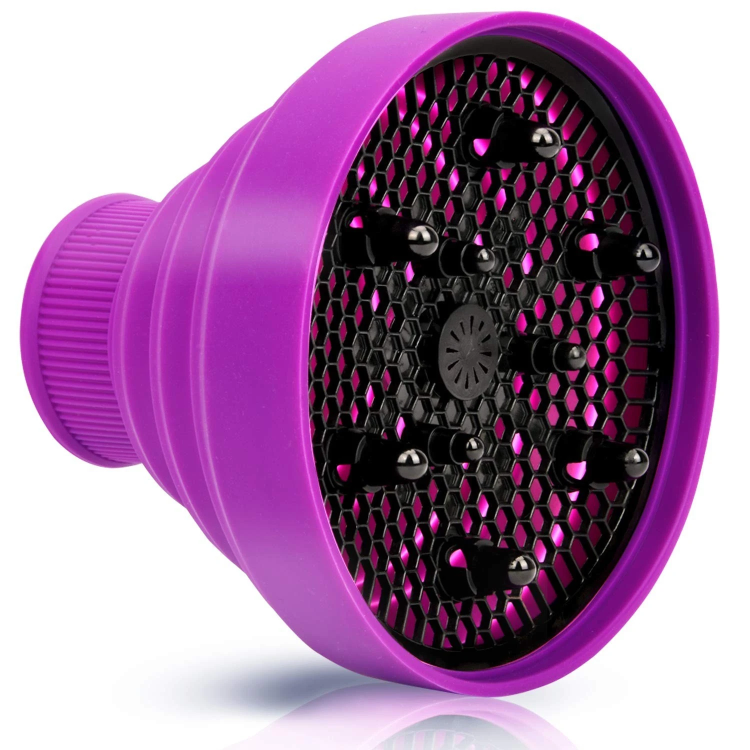 Hair Dryer Diffuse product thumbnail 10