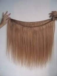 100 % Natural Human 65cm product thumbnail 5