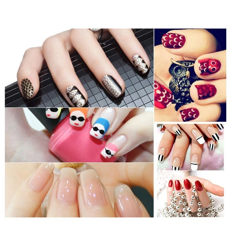Super Strong Nail Glue product thumbnail 17