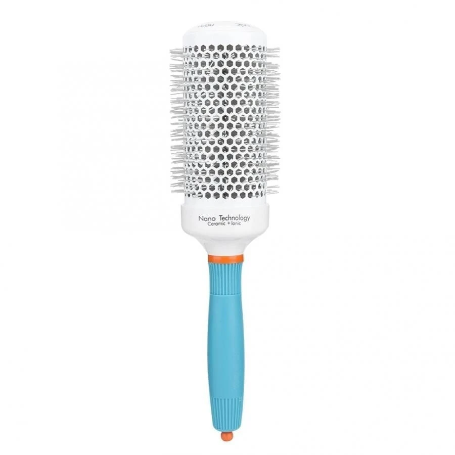Roller Comb  Set product thumbnail 13