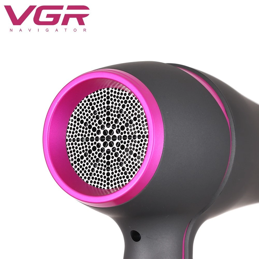 VGR V-402 Hair Dryer product thumbnail 4