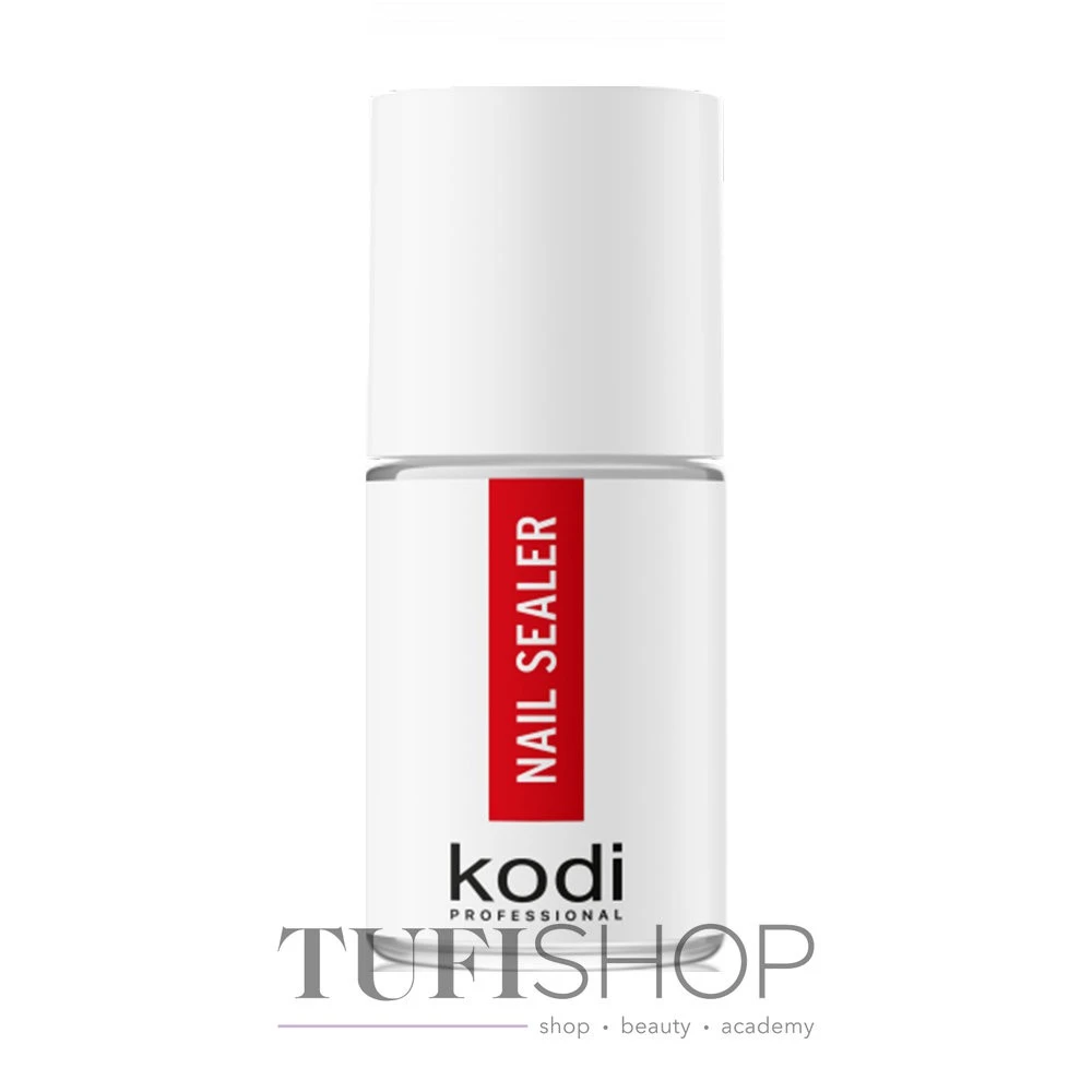 copy of mobray gel builder 15Ml product thumbnail 15