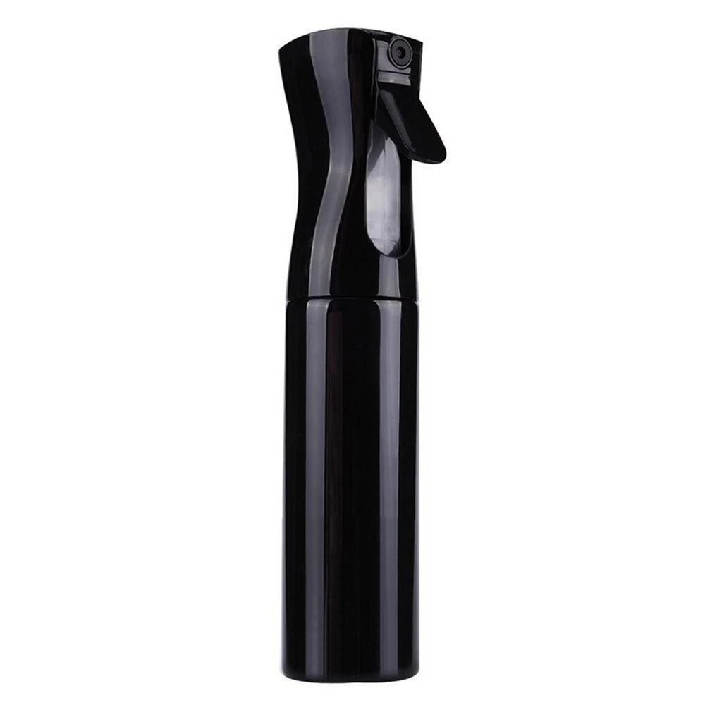 Hairdressing Spray Bottle product thumbnail 7