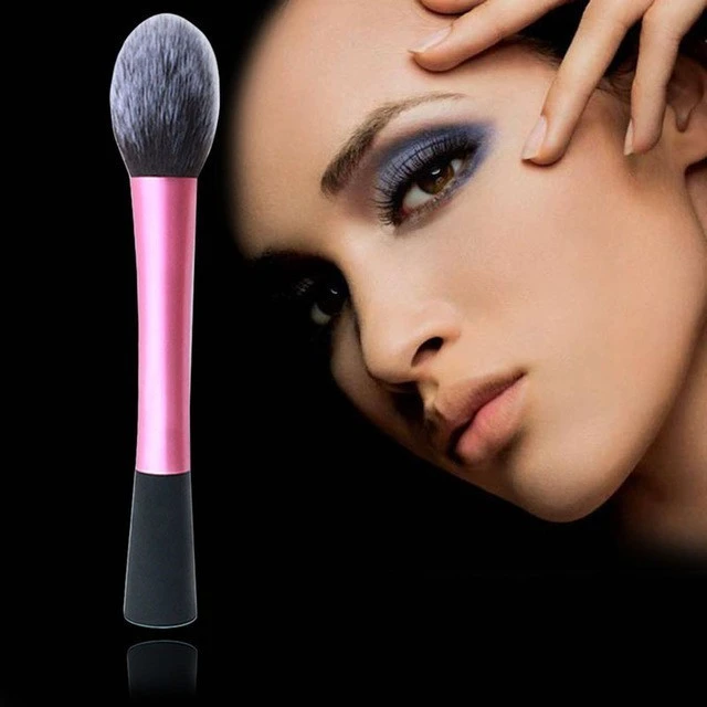 Makeup Brush for Blusher product thumbnail 2