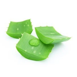 Micellar water Aloe Vera product thumbnail 2