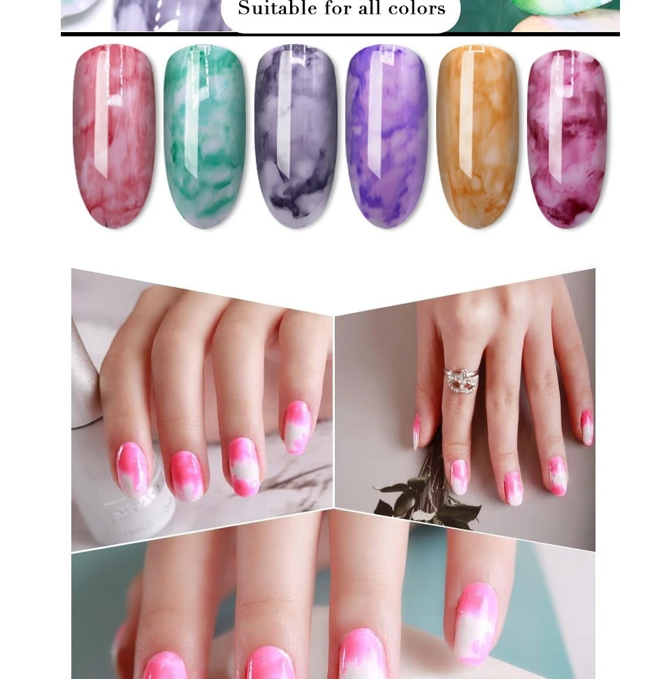 VINIMAY – Bubble Gel product thumbnail 3