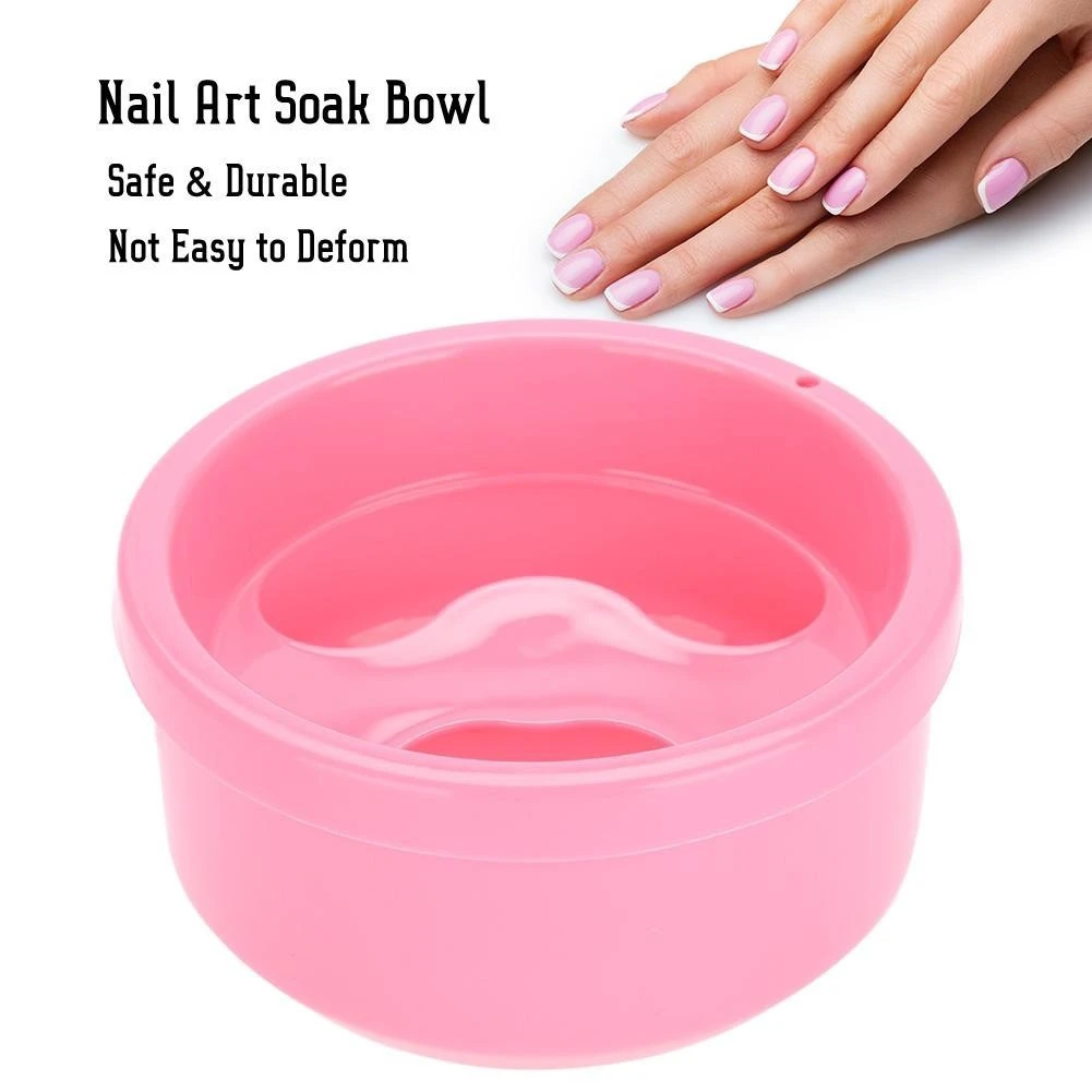 Polish Bowl Removal product thumbnail 2