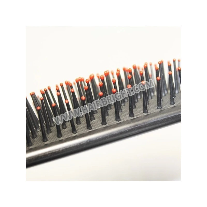 Hair brush Professional And Healthy Comb product thumbnail 5