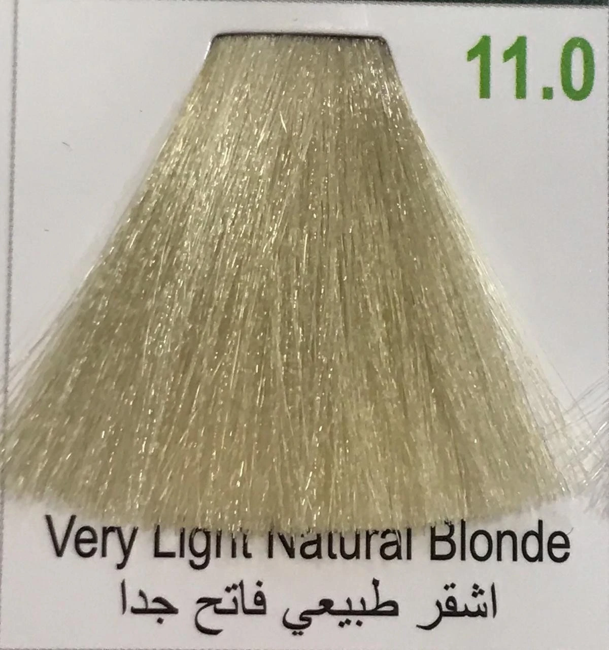 Hairbright Color Cream product thumbnail 78